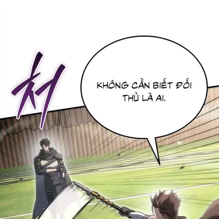 Trò Chơi Của Thợ Rèn Thiên Tài Chapter 62 - 66