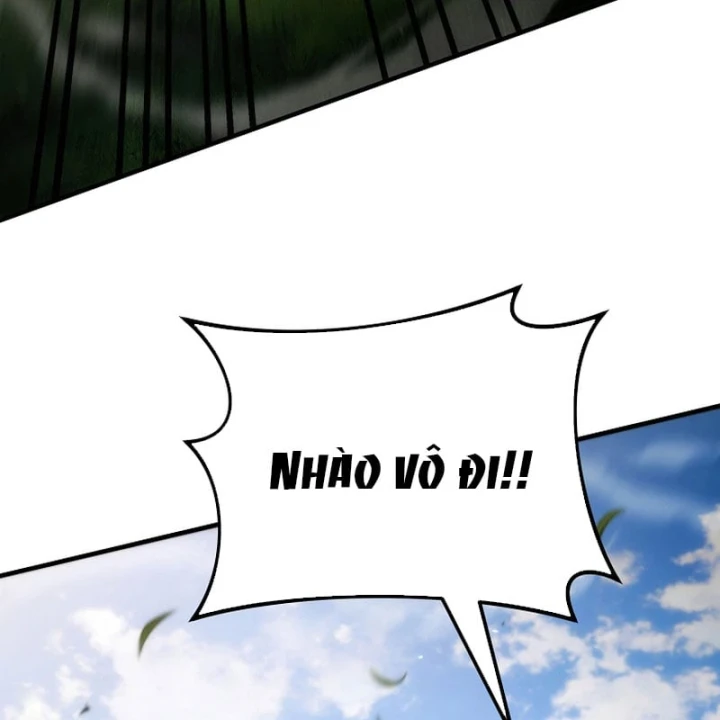 Trò Chơi Của Thợ Rèn Thiên Tài Chapter 62 - 68