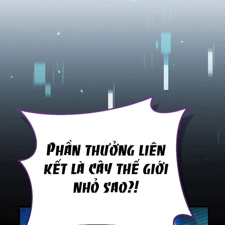 Trò Chơi Của Thợ Rèn Thiên Tài Chapter 62 - 72