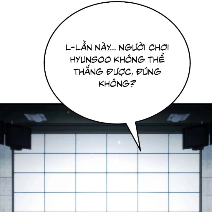 Trò Chơi Của Thợ Rèn Thiên Tài Chapter 62 - 75