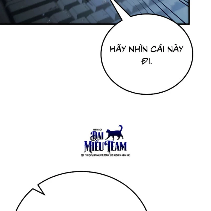 Trò Chơi Của Thợ Rèn Thiên Tài Chapter 62 - 78