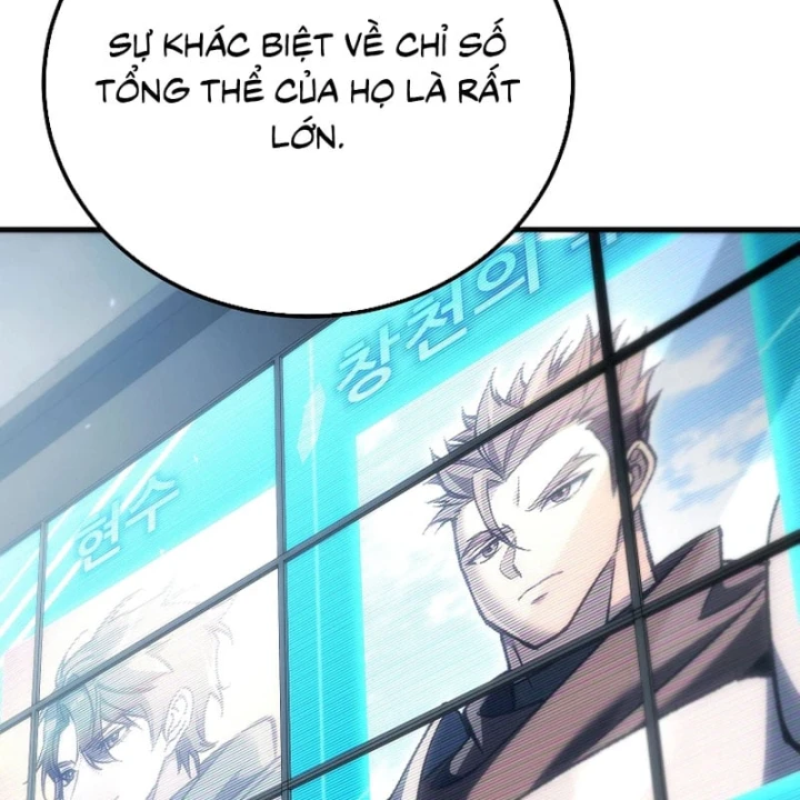 Trò Chơi Của Thợ Rèn Thiên Tài Chapter 62 - 79
