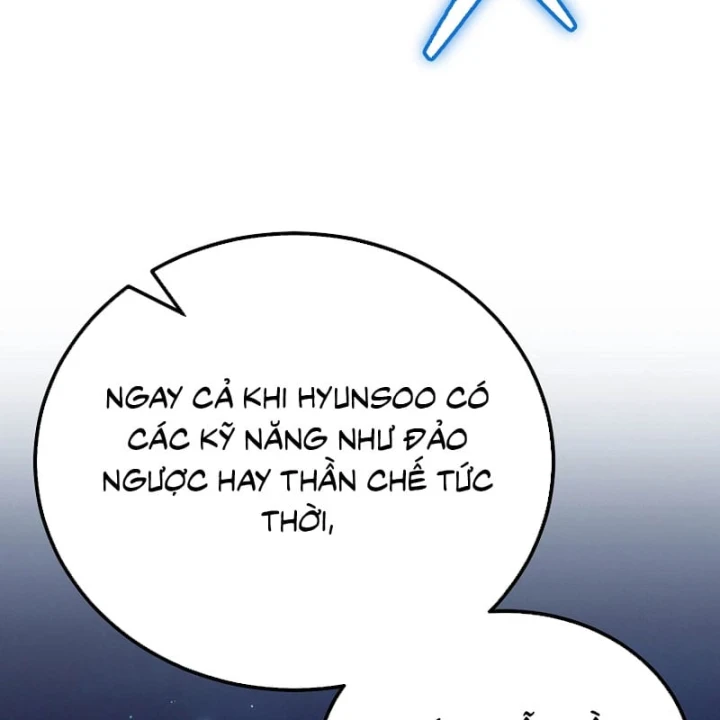 Trò Chơi Của Thợ Rèn Thiên Tài Chapter 62 - 81