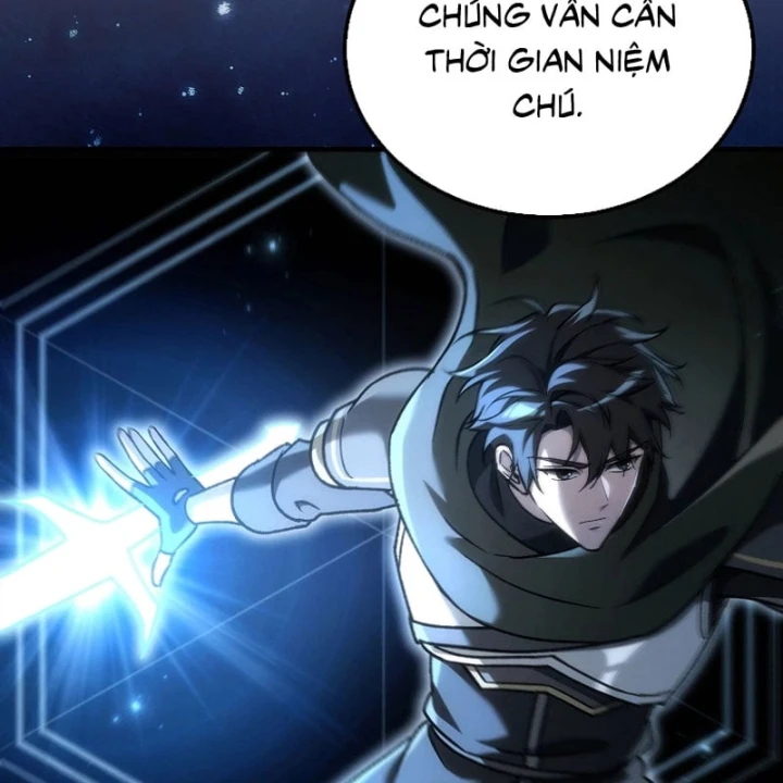 Trò Chơi Của Thợ Rèn Thiên Tài Chapter 62 - 82