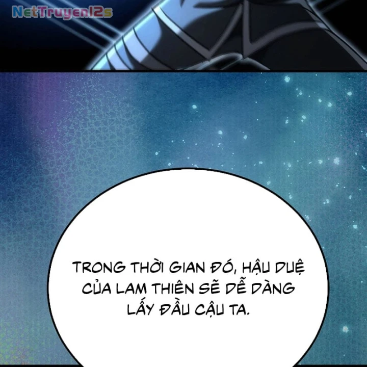 Trò Chơi Của Thợ Rèn Thiên Tài Chapter 62 - 83
