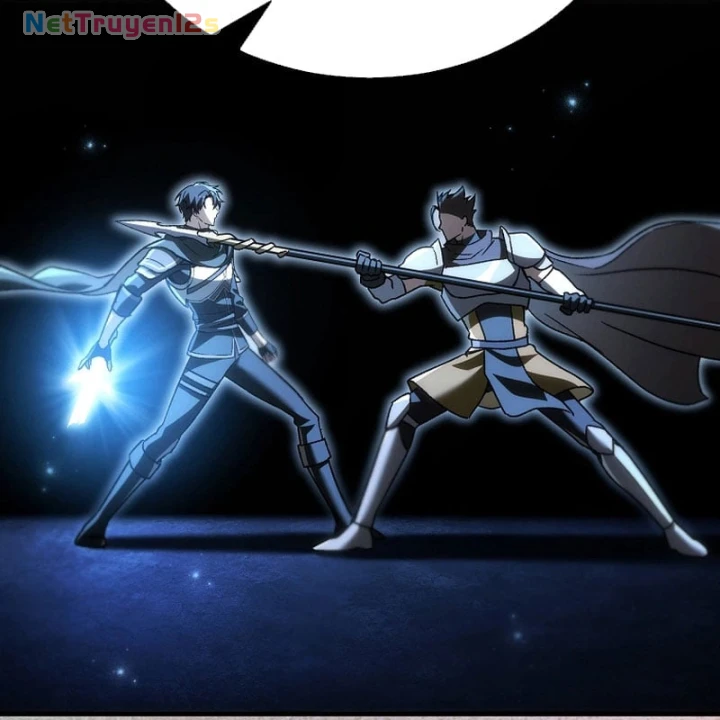 Trò Chơi Của Thợ Rèn Thiên Tài Chapter 62 - 84