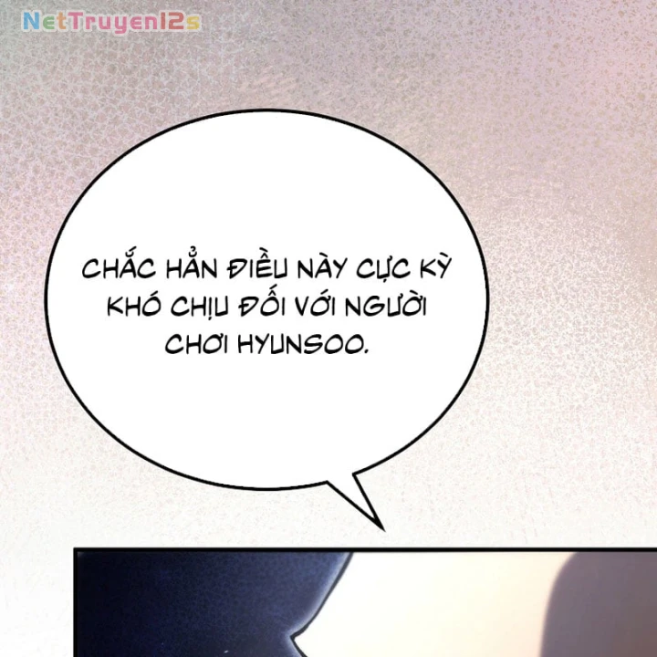 Trò Chơi Của Thợ Rèn Thiên Tài Chapter 62 - 85