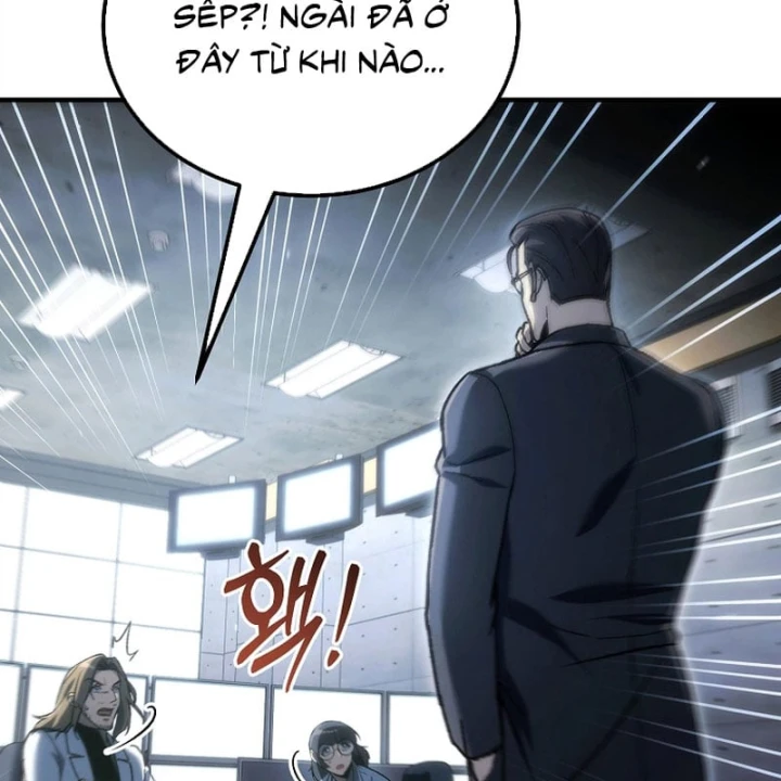 Trò Chơi Của Thợ Rèn Thiên Tài Chapter 62 - 87