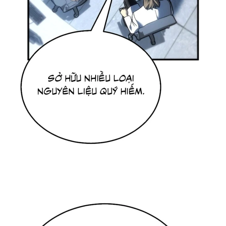 Trò Chơi Của Thợ Rèn Thiên Tài Chapter 62 - 90