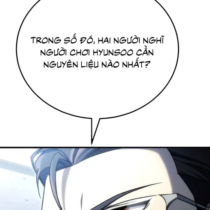 Trò Chơi Của Thợ Rèn Thiên Tài Chapter 62 - 91