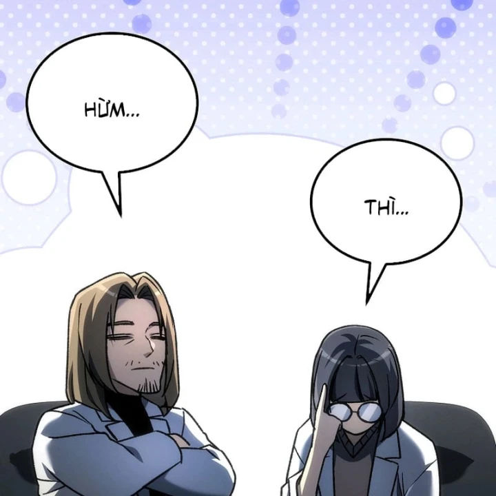 Trò Chơi Của Thợ Rèn Thiên Tài Chapter 62 - 93