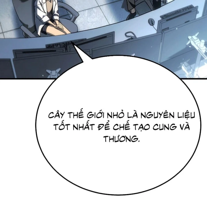 Trò Chơi Của Thợ Rèn Thiên Tài Chapter 62 - 97