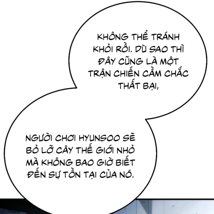 Trò Chơi Của Thợ Rèn Thiên Tài Chapter 62 - 99