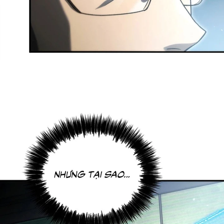 Trò Chơi Của Thợ Rèn Thiên Tài Chapter 62 - 102