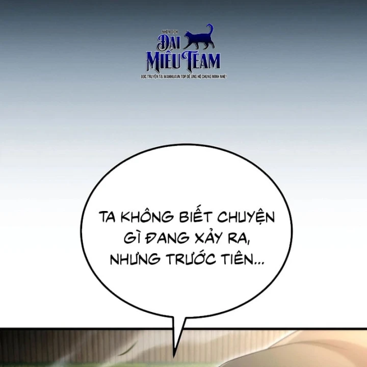 Trò Chơi Của Thợ Rèn Thiên Tài Chapter 62 - 107