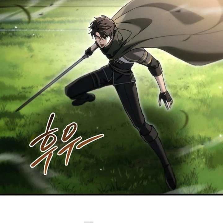 Trò Chơi Của Thợ Rèn Thiên Tài Chapter 62 - 108
