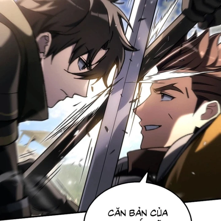 Trò Chơi Của Thợ Rèn Thiên Tài Chapter 62 - 115