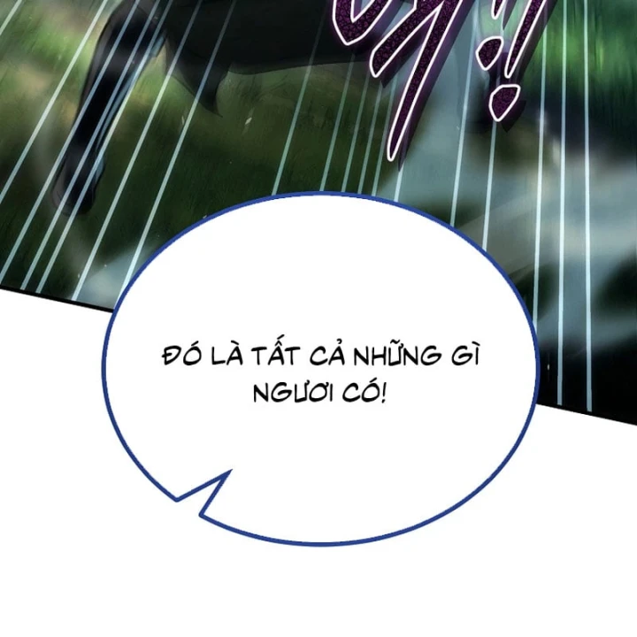 Trò Chơi Của Thợ Rèn Thiên Tài Chapter 62 - 120
