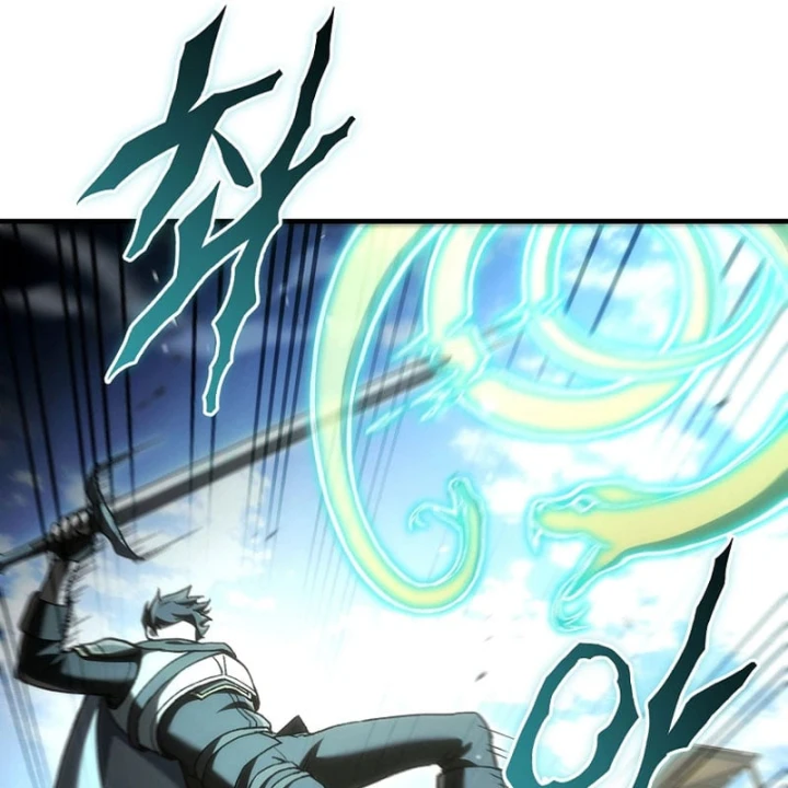 Trò Chơi Của Thợ Rèn Thiên Tài Chapter 62 - 123