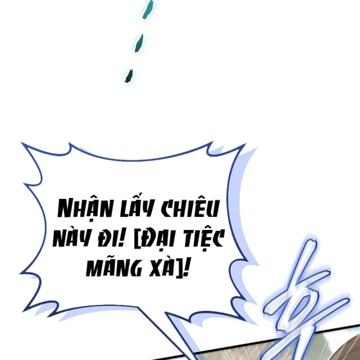 Trò Chơi Của Thợ Rèn Thiên Tài Chapter 62 - 125