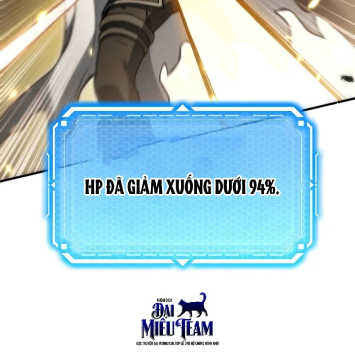 Trò Chơi Của Thợ Rèn Thiên Tài Chapter 62 - 129