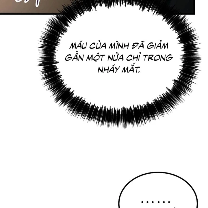 Trò Chơi Của Thợ Rèn Thiên Tài Chapter 62 - 139