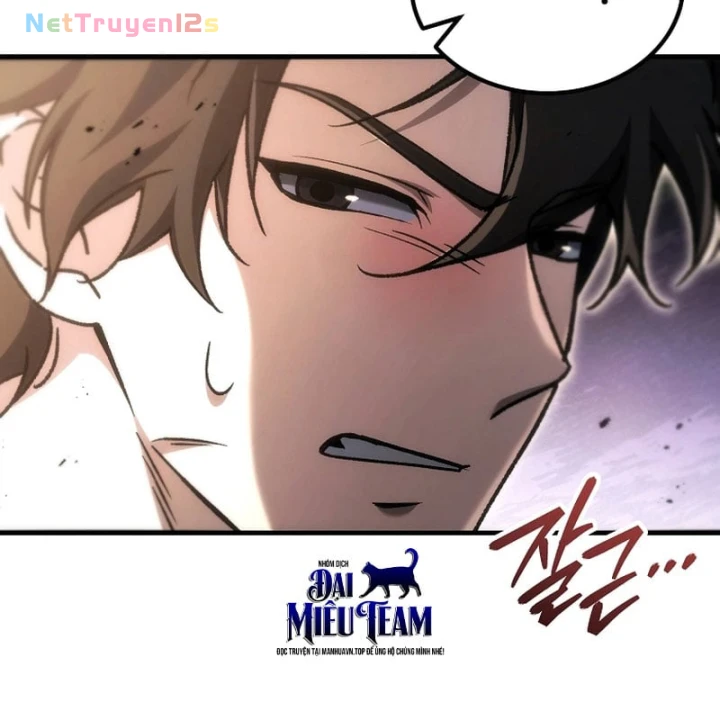 Trò Chơi Của Thợ Rèn Thiên Tài Chapter 62 - 140