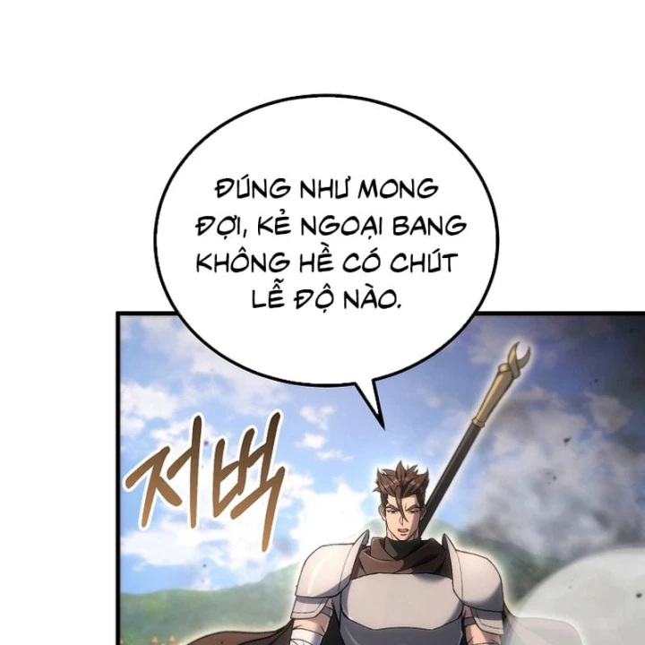 Trò Chơi Của Thợ Rèn Thiên Tài Chapter 62 - 141