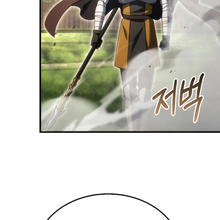 Trò Chơi Của Thợ Rèn Thiên Tài Chapter 62 - 142