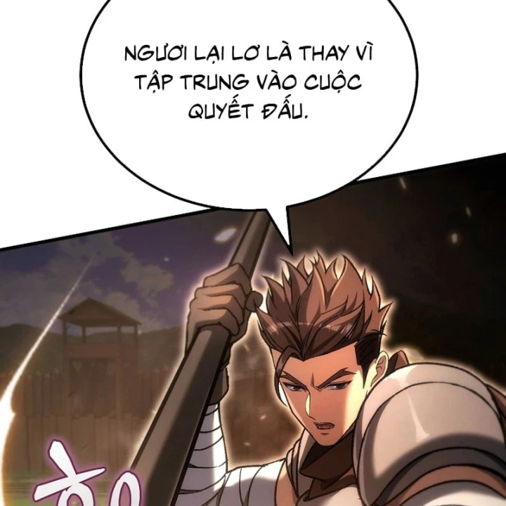 Trò Chơi Của Thợ Rèn Thiên Tài Chapter 62 - 143