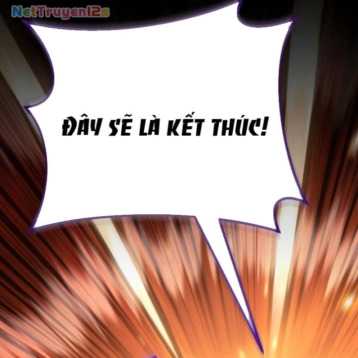 Trò Chơi Của Thợ Rèn Thiên Tài Chapter 62 - 146