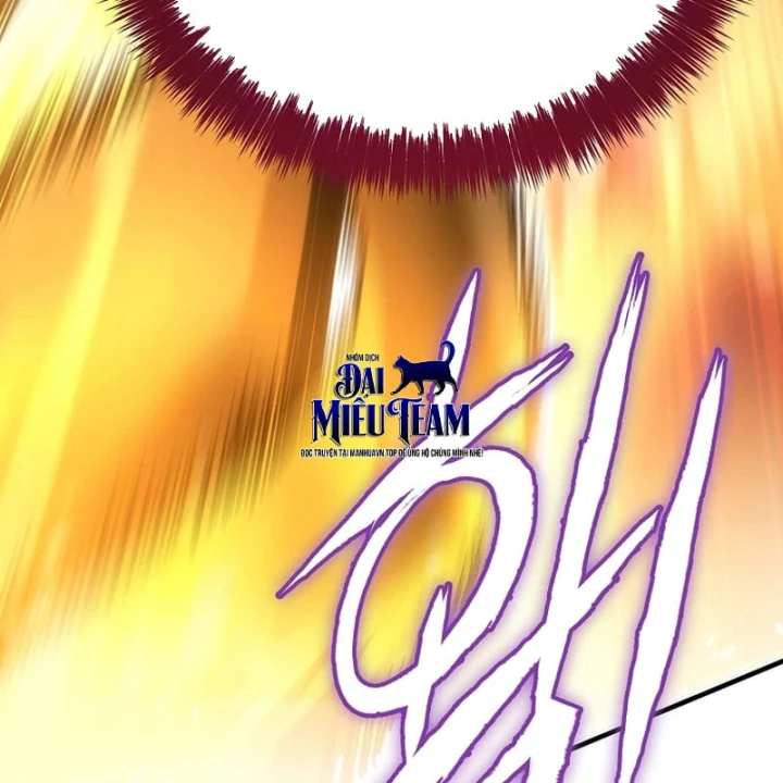 Trò Chơi Của Thợ Rèn Thiên Tài Chapter 62 - 149
