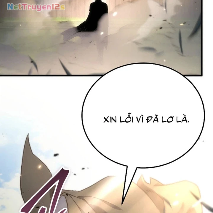 Trò Chơi Của Thợ Rèn Thiên Tài Chapter 62 - 161