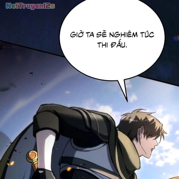 Trò Chơi Của Thợ Rèn Thiên Tài Chapter 62 - 164