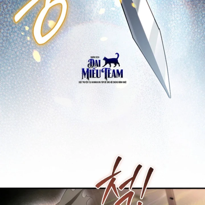 Trò Chơi Của Thợ Rèn Thiên Tài Chapter 62 - 166