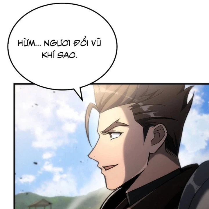 Trò Chơi Của Thợ Rèn Thiên Tài Chapter 62 - 168