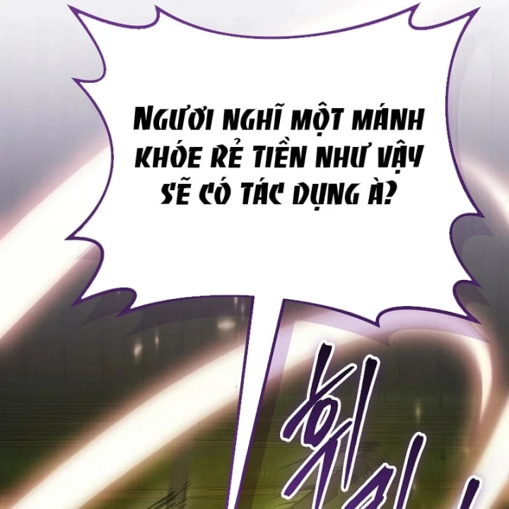 Trò Chơi Của Thợ Rèn Thiên Tài Chapter 62 - 170
