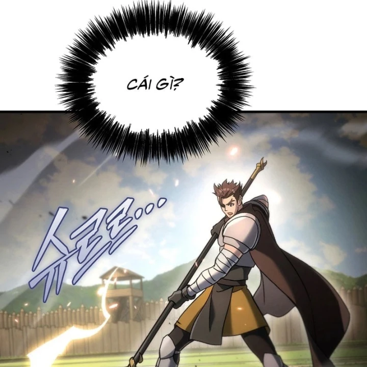 Trò Chơi Của Thợ Rèn Thiên Tài Chapter 62 - 177