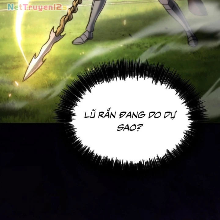 Trò Chơi Của Thợ Rèn Thiên Tài Chapter 62 - 178