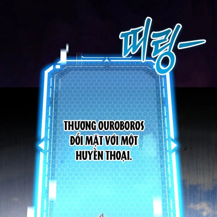 Trò Chơi Của Thợ Rèn Thiên Tài Chapter 62 - 179