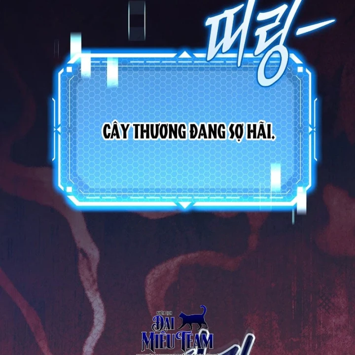 Trò Chơi Của Thợ Rèn Thiên Tài Chapter 62 - 181