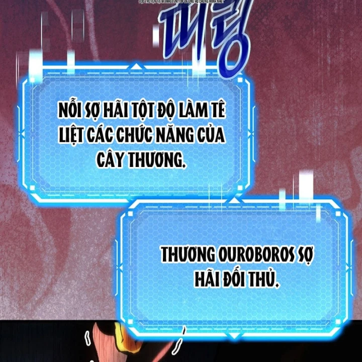 Trò Chơi Của Thợ Rèn Thiên Tài Chapter 62 - 182