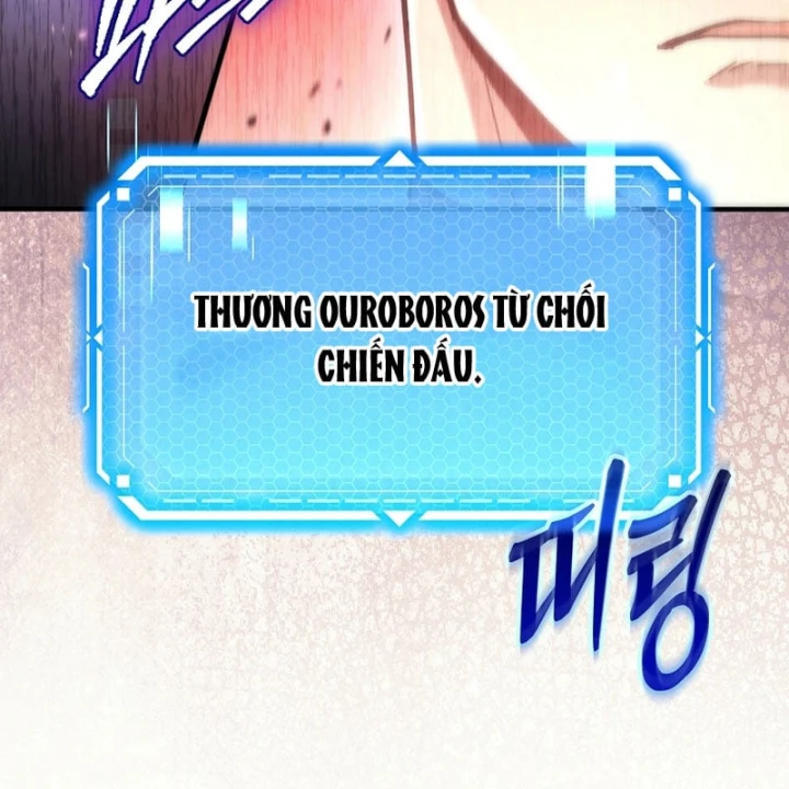 Trò Chơi Của Thợ Rèn Thiên Tài Chapter 62 - 184