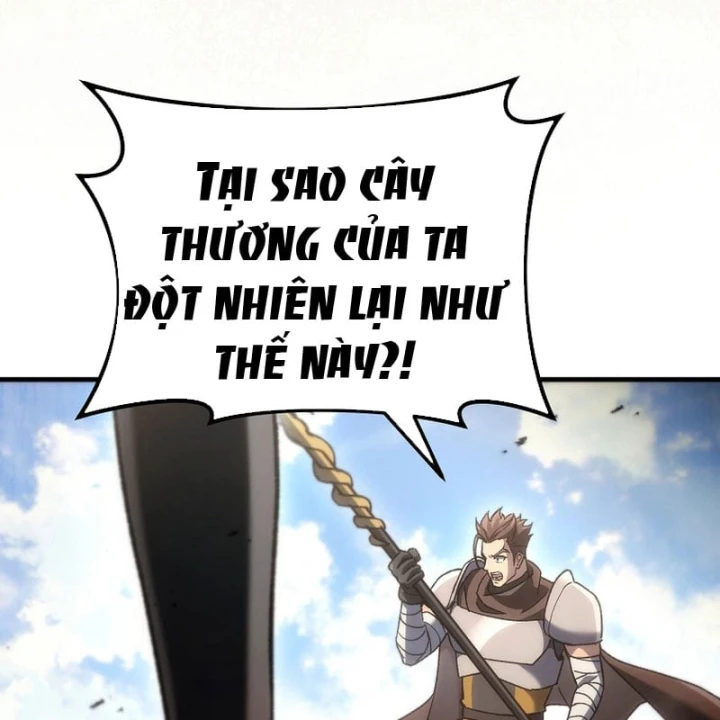 Trò Chơi Của Thợ Rèn Thiên Tài Chapter 62 - 185