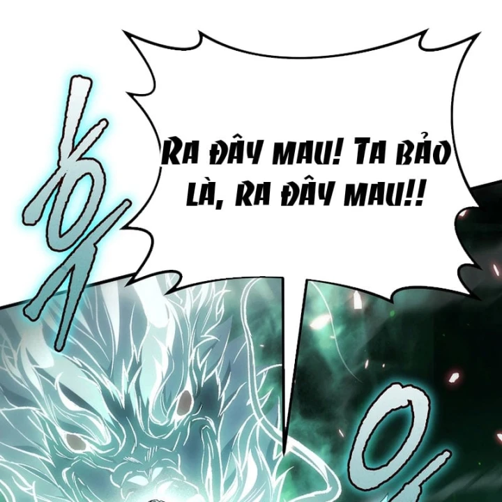 Trò Chơi Của Thợ Rèn Thiên Tài Chapter 62 - 187