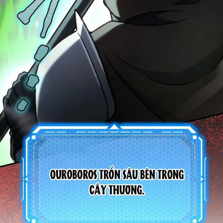 Trò Chơi Của Thợ Rèn Thiên Tài Chapter 62 - 189