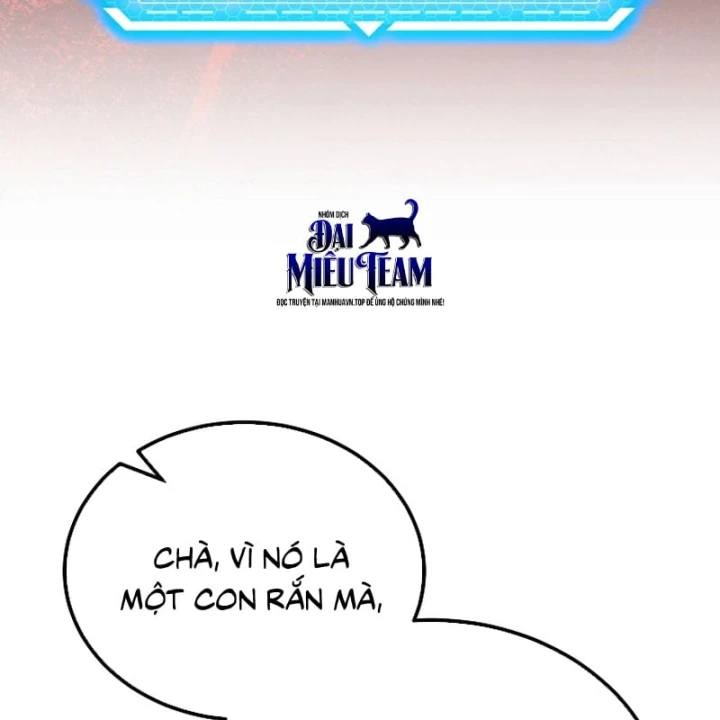 Trò Chơi Của Thợ Rèn Thiên Tài Chapter 62 - 190