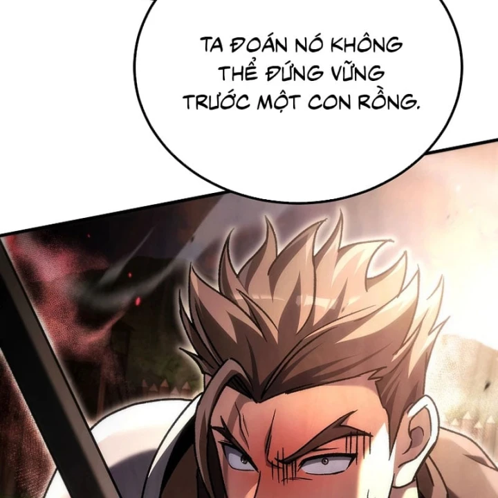 Trò Chơi Của Thợ Rèn Thiên Tài Chapter 62 - 191