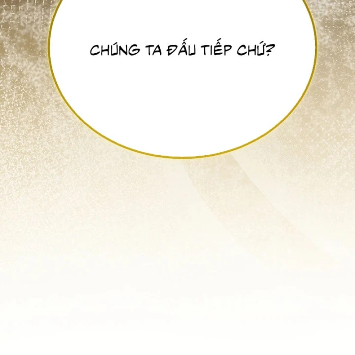 Trò Chơi Của Thợ Rèn Thiên Tài Chapter 62 - 195