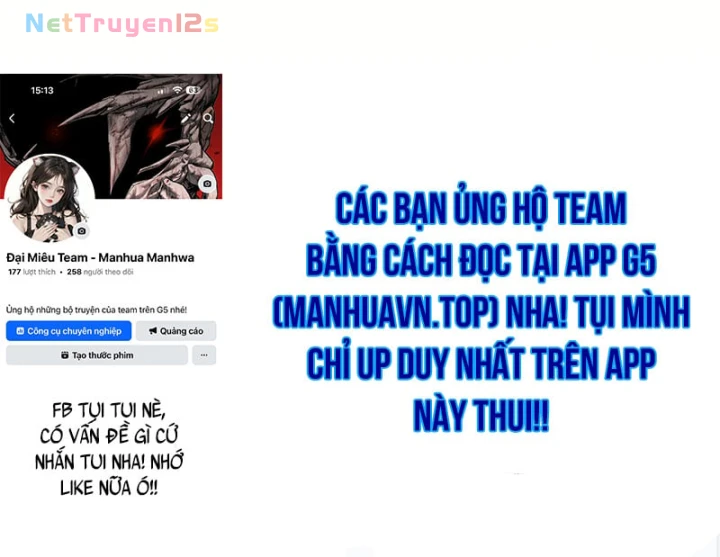 Trò Chơi Của Thợ Rèn Thiên Tài Chapter 62 - 196